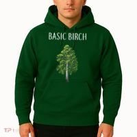 Basic Birch Hoodie thumb 2