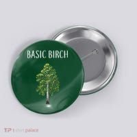 Basic Birch Button thumb 0