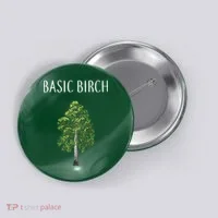 Basic Birch Button thumb 0