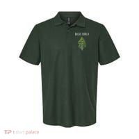 Basic Birch Polo thumb 0