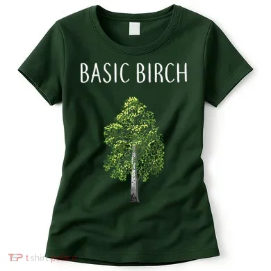 Women's T-Shirt