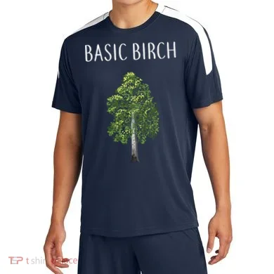 Soccer Jersey