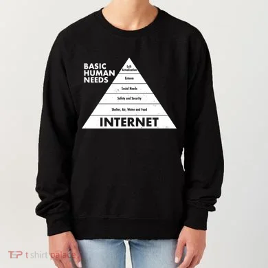 Women's Sweatshirt