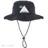 Basic Human Needs Pyramid Bucket Hat