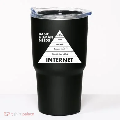 Tumbler