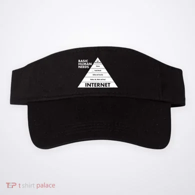 Visor