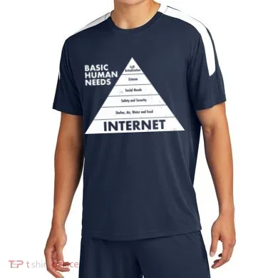 Soccer Jersey