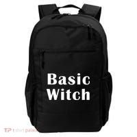 Basic Witch Backpack thumb 0