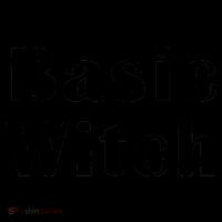 Basic Witch Coffee Mug thumb 5