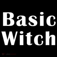 Basic Witch Women's Tank Top thumb 5
