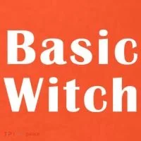 Basic Witch Long Sleeve Shirt thumb 2