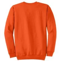 Basic Witch Sweatshirt thumb 1