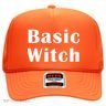 Basic Witch Hat