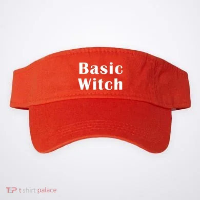 Visor
