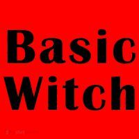 Basic Witch Santa Hat thumb 1