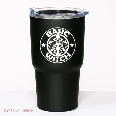 Tumbler