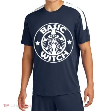 Soccer Jersey