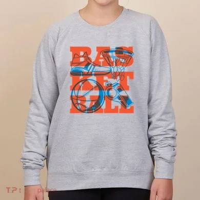 Women's Sweatshirt