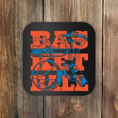 Coaster