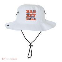 Basketball Equipment Bucket Hat thumb 0