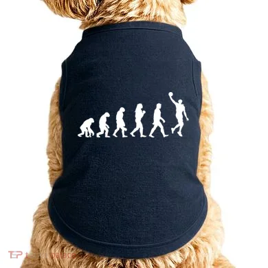 Doggie Tank