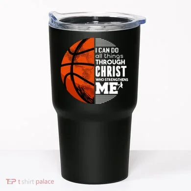 Tumbler