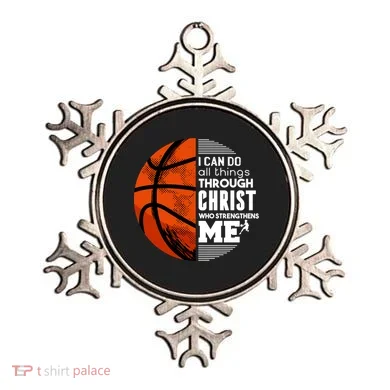 Ornament