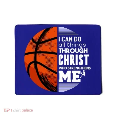 Mousepad