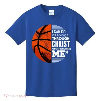 Kids T-Shirt