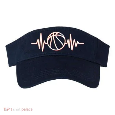 Visor
