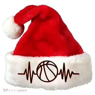 Santa Hat