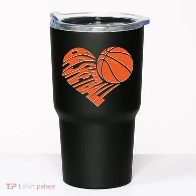 Tumbler