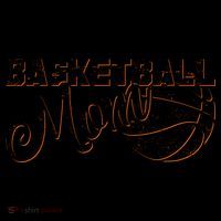 Basketball Mom Sports Mother Coffee Mug thumb 5