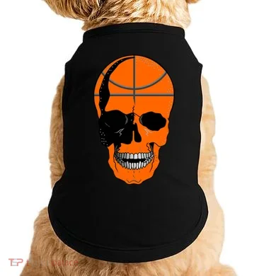 Doggie Tank