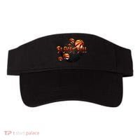 Basketball Stone Logo Visor thumb 0