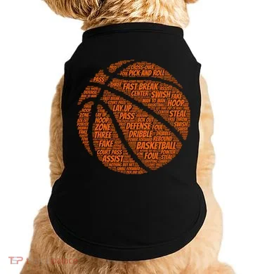 Doggie Tank