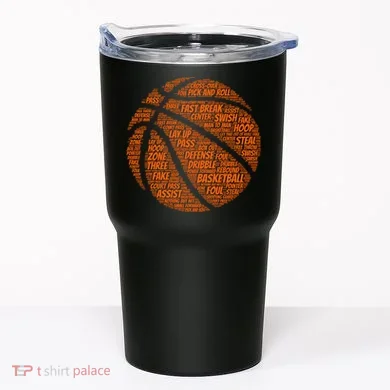 Tumbler
