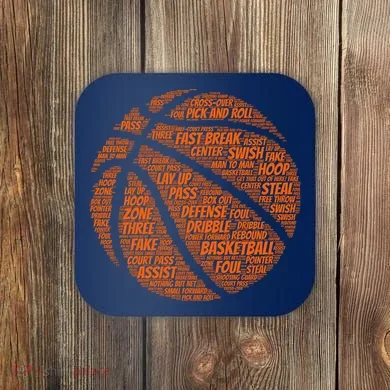 Coaster