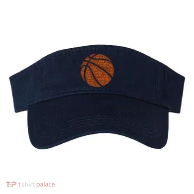 Visor