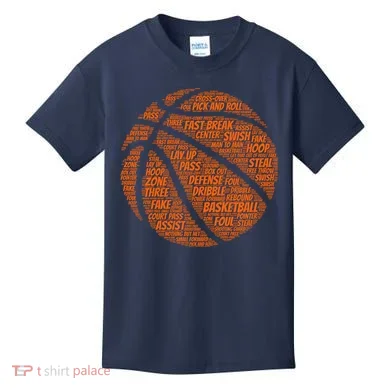Kids T-Shirt
