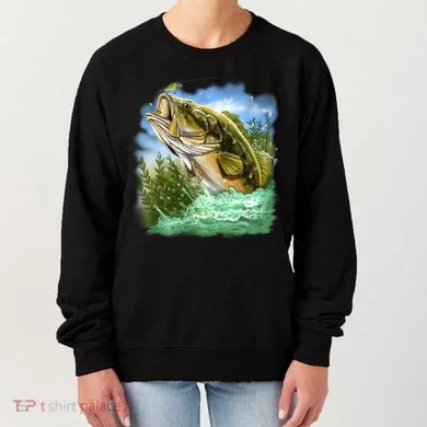 Women's Sweatshirt