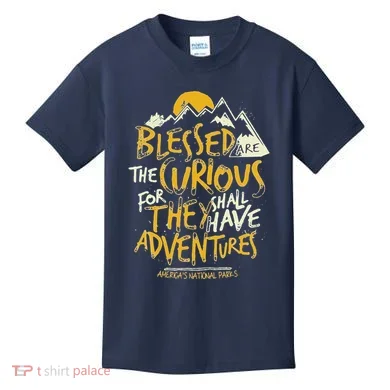 Kids T-Shirt