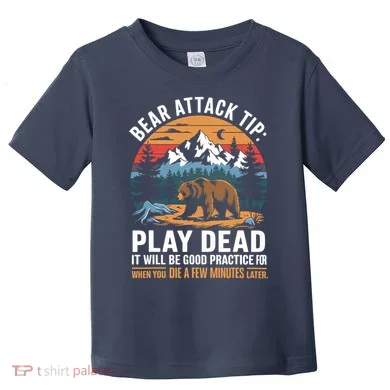 Toddler T-Shirt