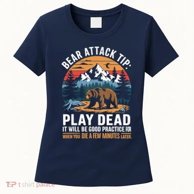 Women's T-Shirt