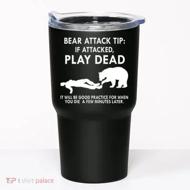 Tumbler