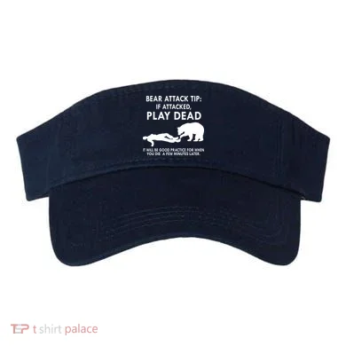 Visor