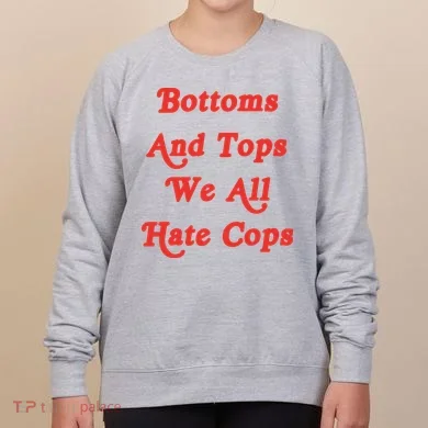 Women's Sweatshirt