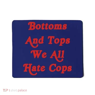 Mousepad