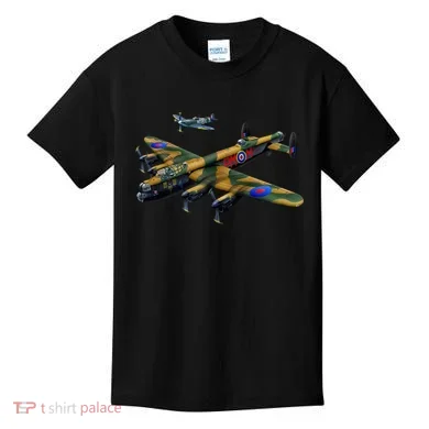 Kids T-Shirt
