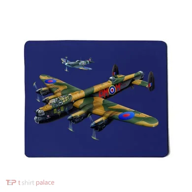 Mousepad
